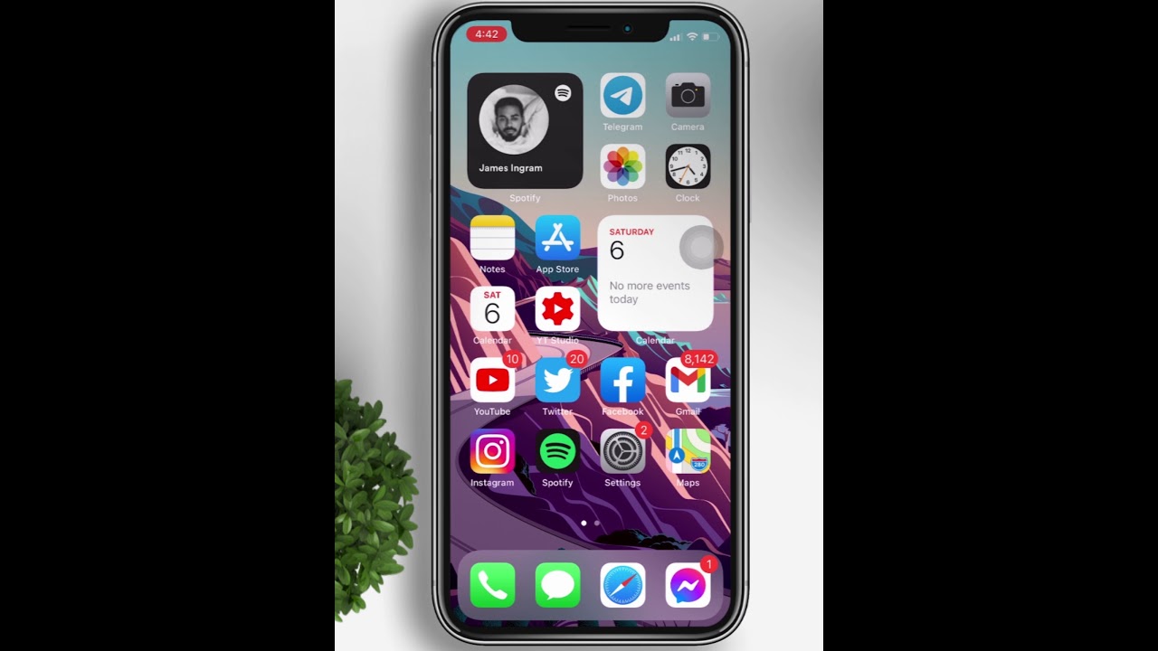 How To Turn Off Google Trending Searches On IPhone shorts YouTube