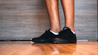 freeday mont carlo pg