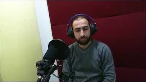 الشيخ طالب عويسات امام مسجد دار ابو ياسين شرح عن فضل قرأة القران الكريم 22.12.2017 🕌