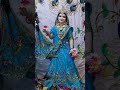radha tere charano ki agar dhool jo mil jaye
