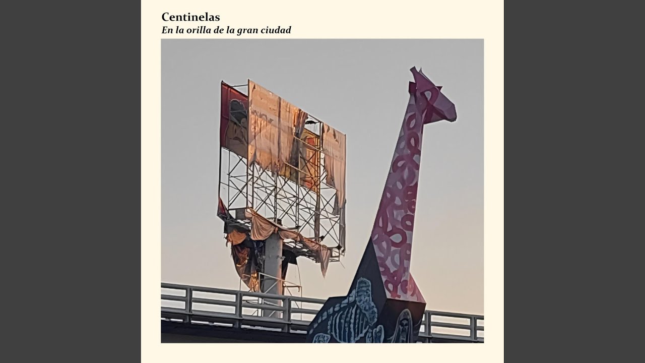 Los Bastardos YouTube