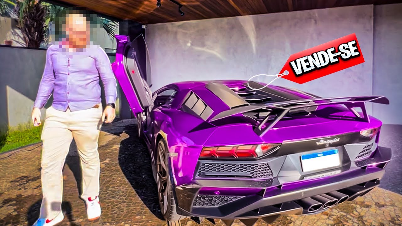 10-milh-es-de-reais-foi-a-proposta-que-recebi-na-aventador-por-esse