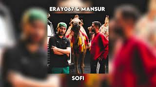 ERAY067 & MANSUR - sofi (speed up)