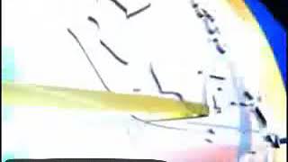 OBB Jakarta Petang Jak TV (2010 - 2011)