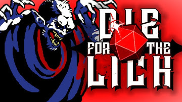 This Bone-Breaking Roguelike Dicebuilder is FRESH!  New Mechanics to the Genre!