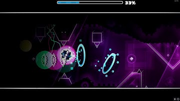 Fear By Shaun07 and more (Preview 1)