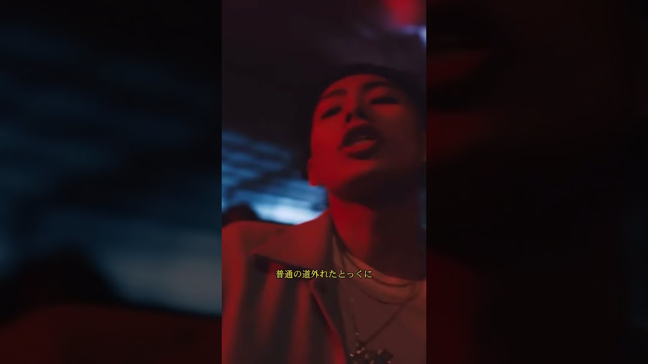 03- Drill Cypher 2025 [Tee Shyne] 