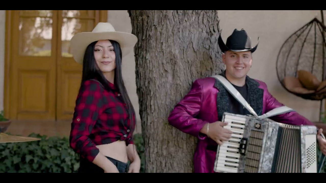 Kevin y Sus Lumaquinos - Los Sabanales / El Animalito / Los Marcianos / Vuelve Vida Mía (Mix)