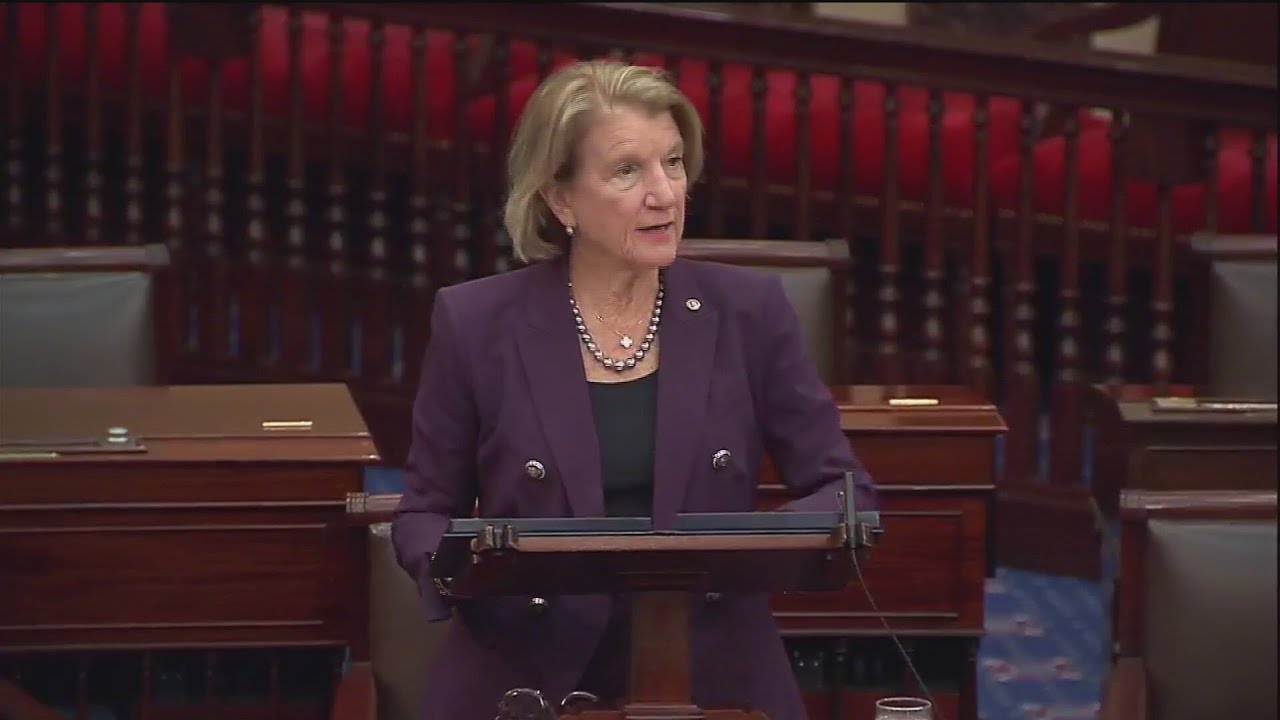 West Virginia lawmakers react to government shutdown - YouTube