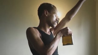 I’M GOOD (Short Film)