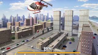 The Gang Auto|First Mission|Part #2 screenshot 3