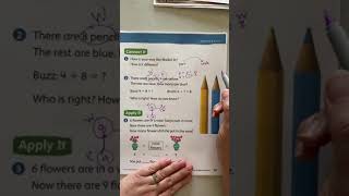 L7 S2 pg 147 Add and subract in word problems