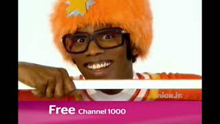Time Warner Cable Kids On Demand Promo