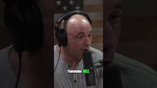 Joe Rogan: Escaping Christian Cults &amp; Finding Truth