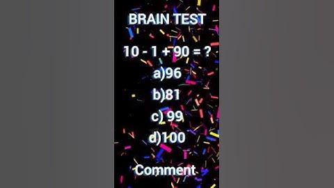 maths tricks magic || maths tricks #mathstricks #mathematics #maths