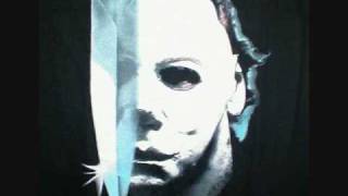 Halloween Theme Techno Remix chords