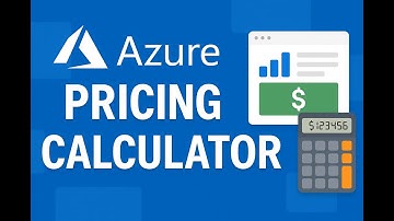Master Azure Pricing Calculator in Minutes 💰 | VM & Backup Cost Demo