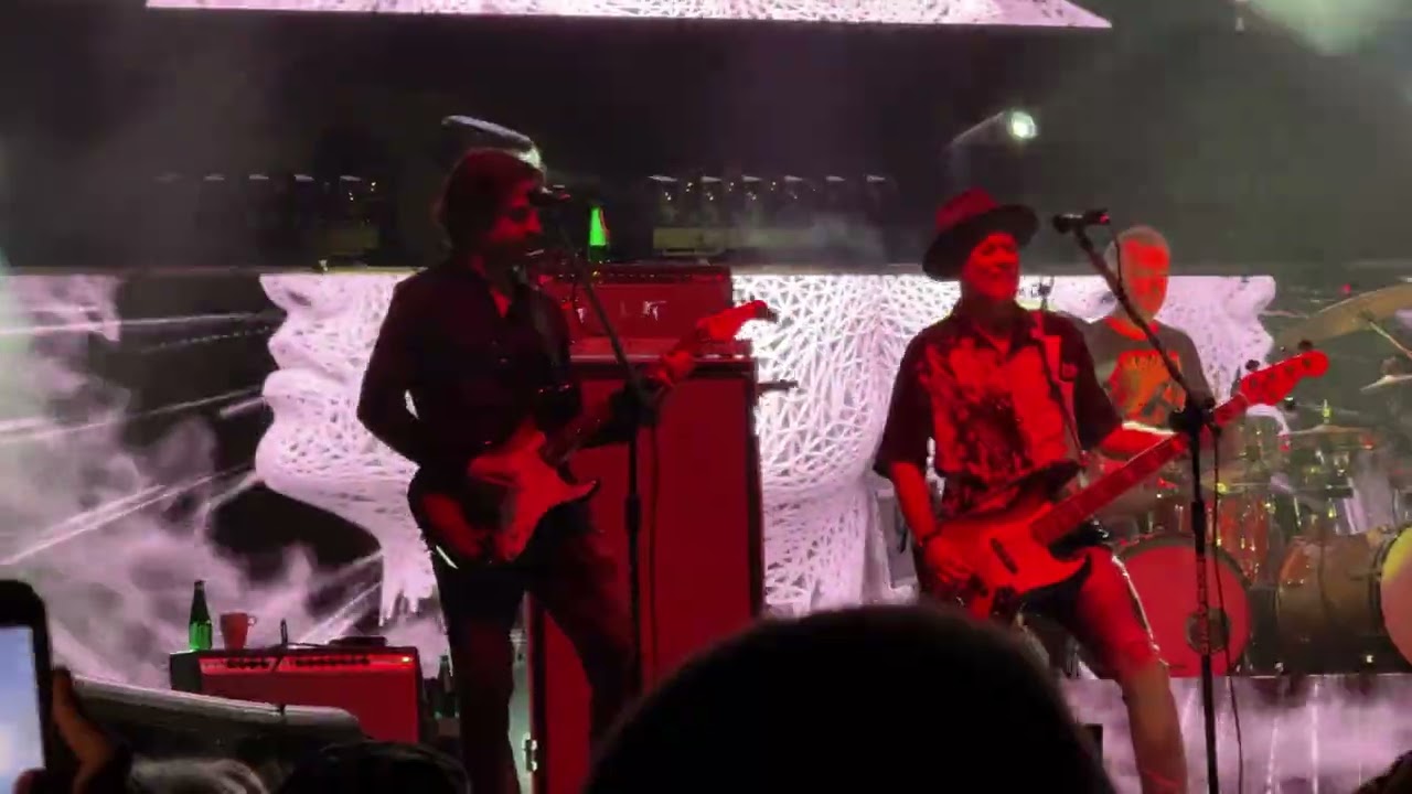 „Tacy sami” - Lady Pank, Jelenia Góra, 06.09.2025