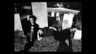 Simon & Garfunkel: Patterns (studio recording)