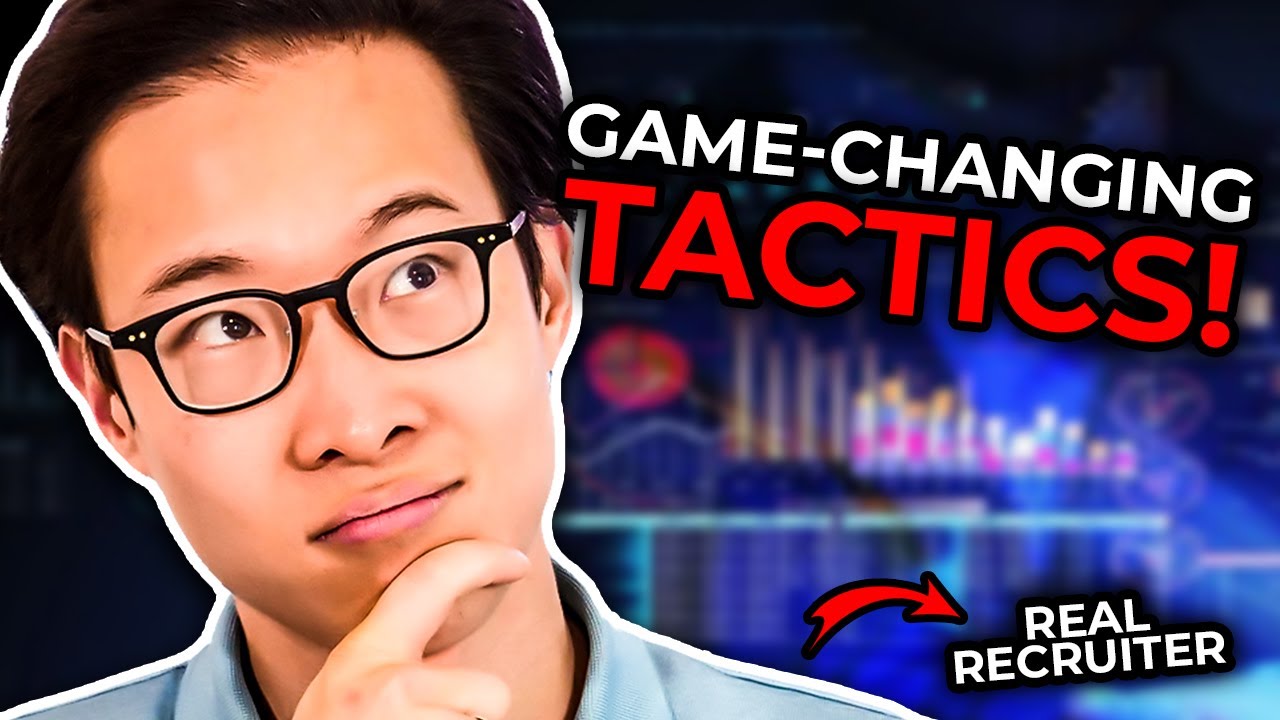 Best Business Development Strategy to get CLIENTS NOW!