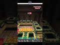 parte2 de como achar o portal do fim. #cobblemon #minecraft #cobbleverse #fdb #pokemon