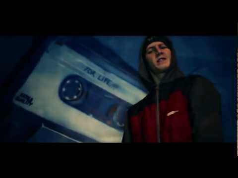 Tanir - Осознанное Сновидение