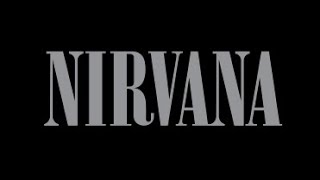 Nirvana - Come As You Are Slowed Pitched Down