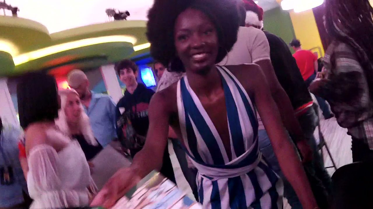 Hearts of Reality 21 pt 4