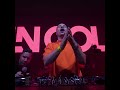 Ben Gold ft. Plumb - Same Sky Same Stars 🚀🙌 Ben Gold Live at ASOT 1000 in 2023. Drop.