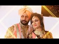 Best wedding song satvir love simran