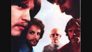 Video-Miniaturansicht von „Orleans - Love Takes Time (1979)“