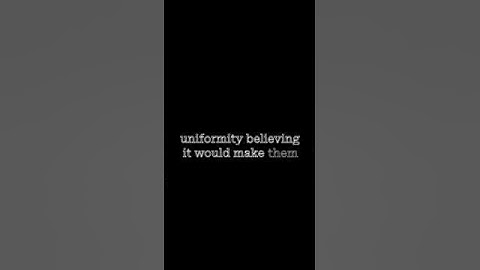 How to Weave Unity: Embracing the Tapestry of Diversity