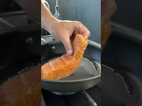 Это блюдо оценит абсолютно каждая девушка