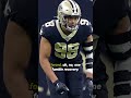 Saints Draft Picks That Are BUSTS!