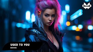 Ocean Roses  Used To You magic Free Release
