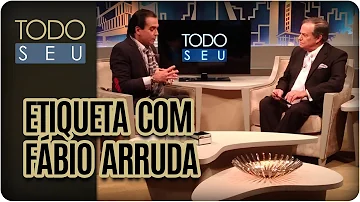 Como se comportar as pessoas no ambiente virtual?