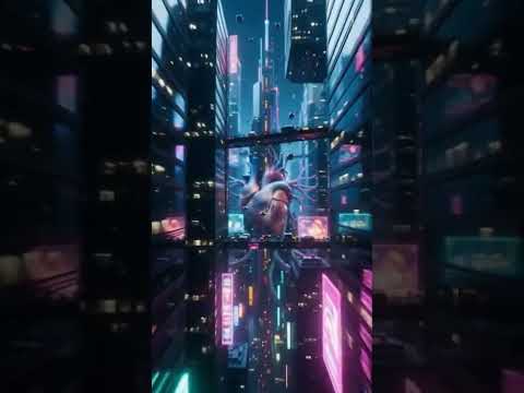 #viral