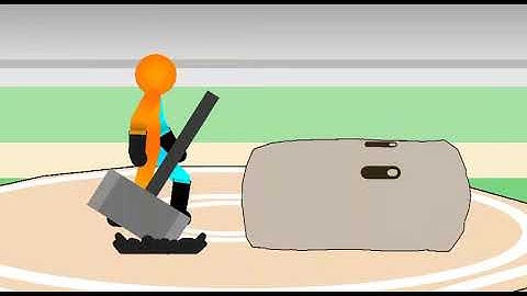 Super Smash Homerun Collab Tribute Entry [Hosted By Heberuto Anims]