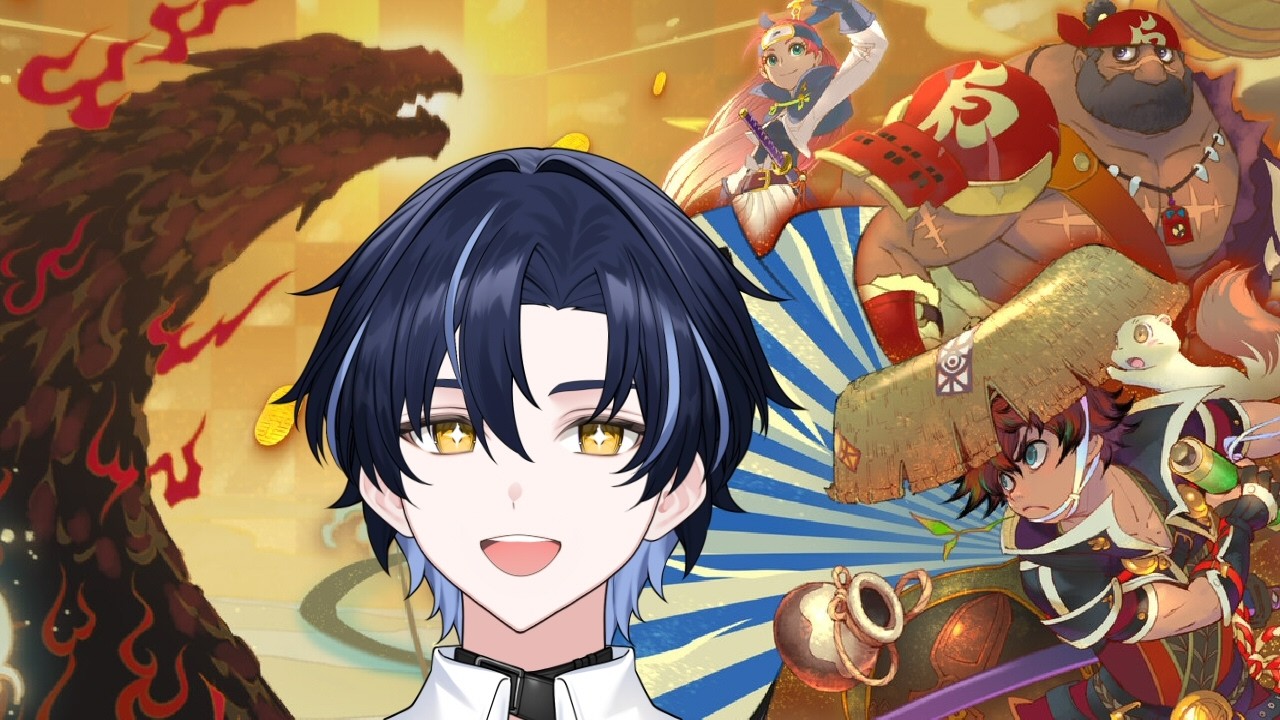 風来のシレン６ 目指せ３０Ｆ！