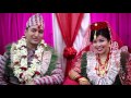 Nepali wedding  lochana  darshan studiokusal