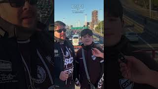 clip platense