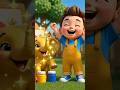 #nurseryrhymes #nurseryrhyme #preschoollearning #kidssong #kidslearning #colors #cartoon  #shorts