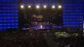 Chiclete Com Banana  - Vem