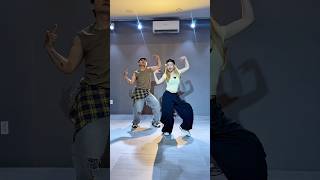 Aaa  Em Xinh Say Hi  Lin Qun 2  tapnhaycungkiens