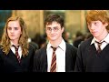 Unglaubliche Easter Eggs, die ihr in den Harry Potter-Filmen übersehen habt!