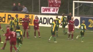 semWIXjUlPM Video Image