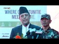 सयभन्दा बढि स्टल, चार दिनसम्म आवास र निर्माण मेला - NEWS24 TV