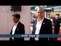 सयभन्दा बढि स्टल, चार दिनसम्म आवास र निर्माण मेला - NEWS24 TV
