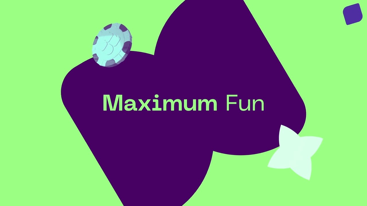 Live88 Blackjack Promo video