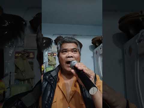 陳一郎王瑞霞，阿霞相思夢，練唱者，林添輝，